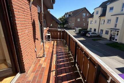 Wohnung Pulheim - 4 Zimmer, 103 m&sup2;, 359.000&euro; | Angebot:27191024
