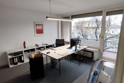 Gewerbeobjekt Köln Innenstadt - 750&euro; | Angebot:27472502