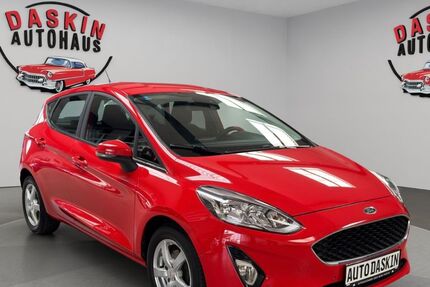 Ford Fiesta 238.000 km 4.800 &euro; Köln 50827