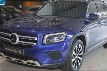 Mercedes-Benz GLB 220 74.435 km 36.890 &euro; Köln 51149