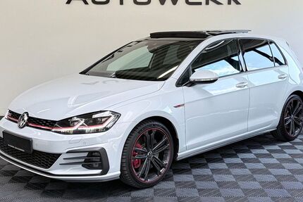 VW Golf 82.044 km 22.999 &euro; Hückeswagen 42499
