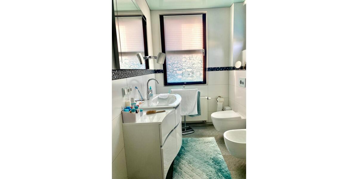 Reihenhaus Langenfeld (Rheinland) - 5 Zimmer, 130 m&sup2;, 535.000&euro; | Angebot:26445235