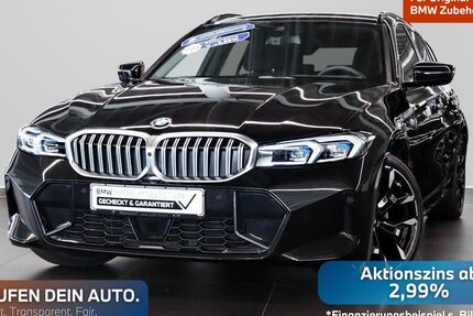 BMW 320 24.239 km 41.680 &euro; Sankt Augustin 53757