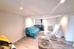 Reihenhaus Wiehl - 6 Zimmer, 150 m&sup2;, 140.000&euro; | Angebot:27465837