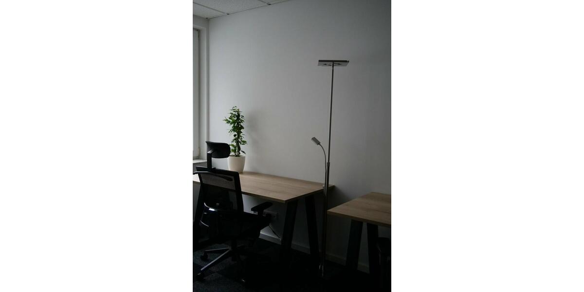 Gewerbeobjekt Köln Innenstadt - 229&euro; | Angebot:9788131