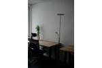 Gewerbeobjekt Köln Innenstadt - 229&euro; | Angebot:9788131