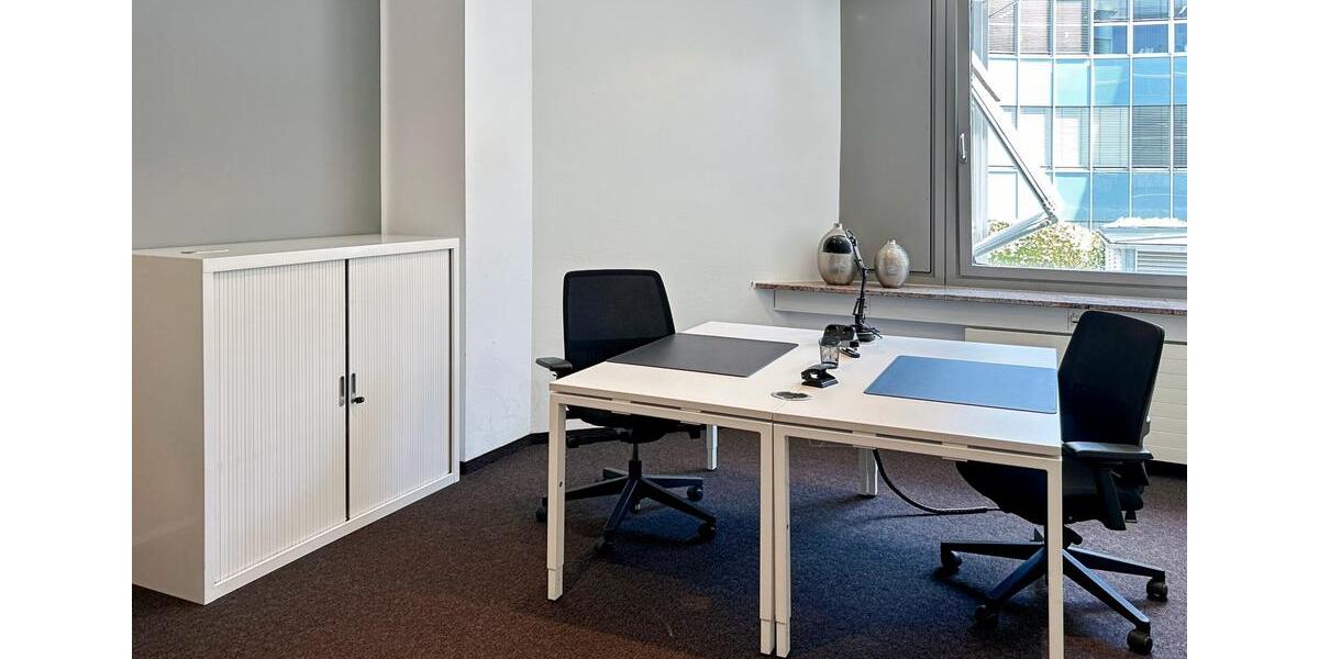 Gewerbeobjekt Köln - 239&euro; | Angebot:22933450