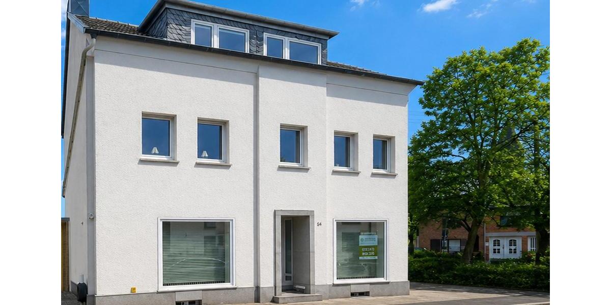 Gewerbeobjekt Sankt Augustin - 600&euro; | Angebot:26425336