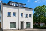 Gewerbeobjekt Sankt Augustin - 600&euro; | Angebot:26425336