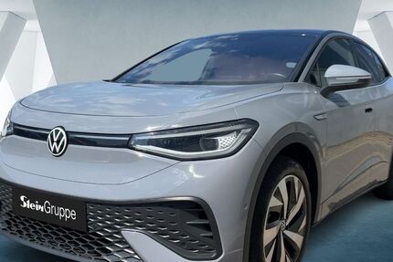 VW ID.5 70.850 km 28.277 &euro; Bergisch Gladbach 51465