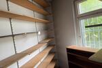 Gewerbeobjekt Solingen Wald - 1.600&euro; | Angebot:22609877