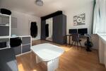 Etagenwohnung Köln Innenstadt - 1 Zimmer, 26 m&sup2;, 175.000&euro; | Angebot:27474942