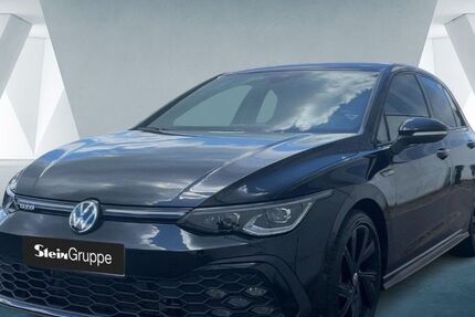 VW Golf 50.750 km 29.677 &euro; Bergisch Gladbach 51465