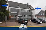 Gewerbeobjekt Solingen Central - 700&euro; | Angebot:25982810