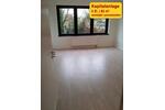 Etagenwohnung Köln Mülheim - 3 Zimmer, 62 m&sup2;, 269.000&euro; | Angebot:27425729