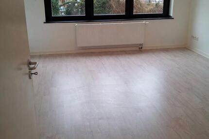 Wohnung Köln Mülheim - 3 Zimmer, 62 m&sup2;, 269.000&euro; | Angebot:27425729