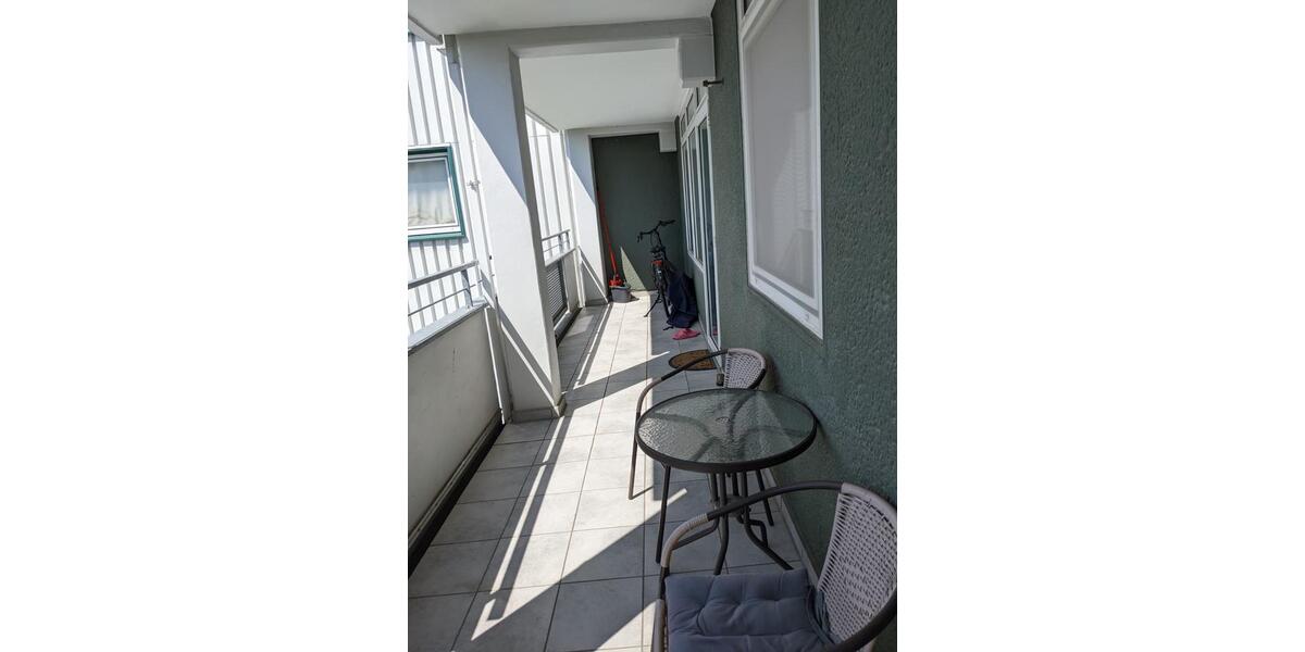 Etagenwohnung Köln Lindenthal - 3 Zimmer, 83 m&sup2;, 319.000&euro; | Angebot:27484654