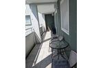 Etagenwohnung Köln Lindenthal - 3 Zimmer, 83 m&sup2;, 319.000&euro; | Angebot:27484654