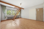 Mit 3D: Viel Platz- Zweifamilienhaus mit Garten in Frechen-Habbelrath! - Zweifamilienhaus Frechen | Angebot:27479759