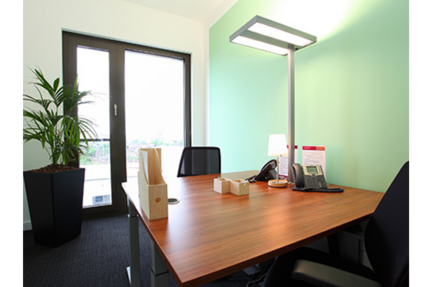 Gewerbeobjekt Köln Kalk - 369&euro; | Angebot:27471992