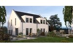 Dein Traumhaus in Hürth entdecken - Individuell, flexibel, durchdacht - Doppelhaushälfte Hürth | Angebot:27474583