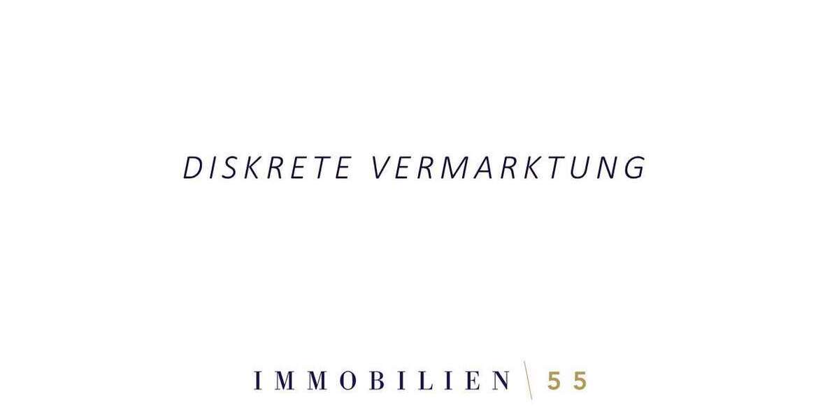 Etagenwohnung Köln Innenstadt - 1 Zimmer, 42 m&sup2;, 260.000&euro; | Angebot:27441504