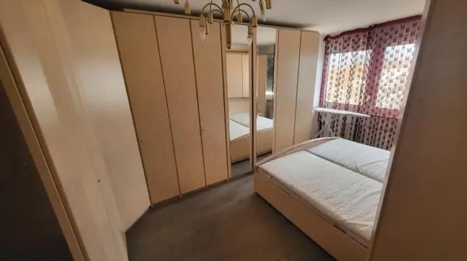 Etagenwohnung Köln Porz - 2.5 Zimmer, 75 m&sup2;, 235.000&euro; | Angebot:27266498