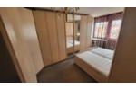 Etagenwohnung Köln Porz - 2.5 Zimmer, 75 m&sup2;, 235.000&euro; | Angebot:27266498