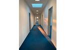 Gewerbeobjekt Bonn Küdinghoven - 464&euro; | Angebot:20531470
