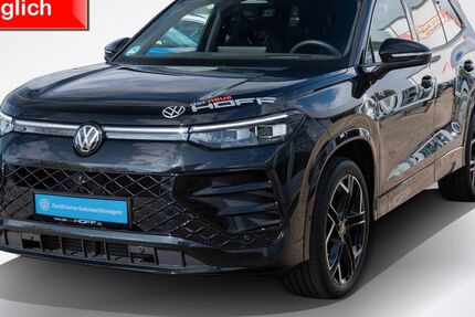 VW Tayron 19.982 km 47.975 &euro; Troisdorf-Spich 53842
