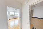 Gewerbeobjekt Köln Ehrenfeld - 372&euro; | Angebot:25858236