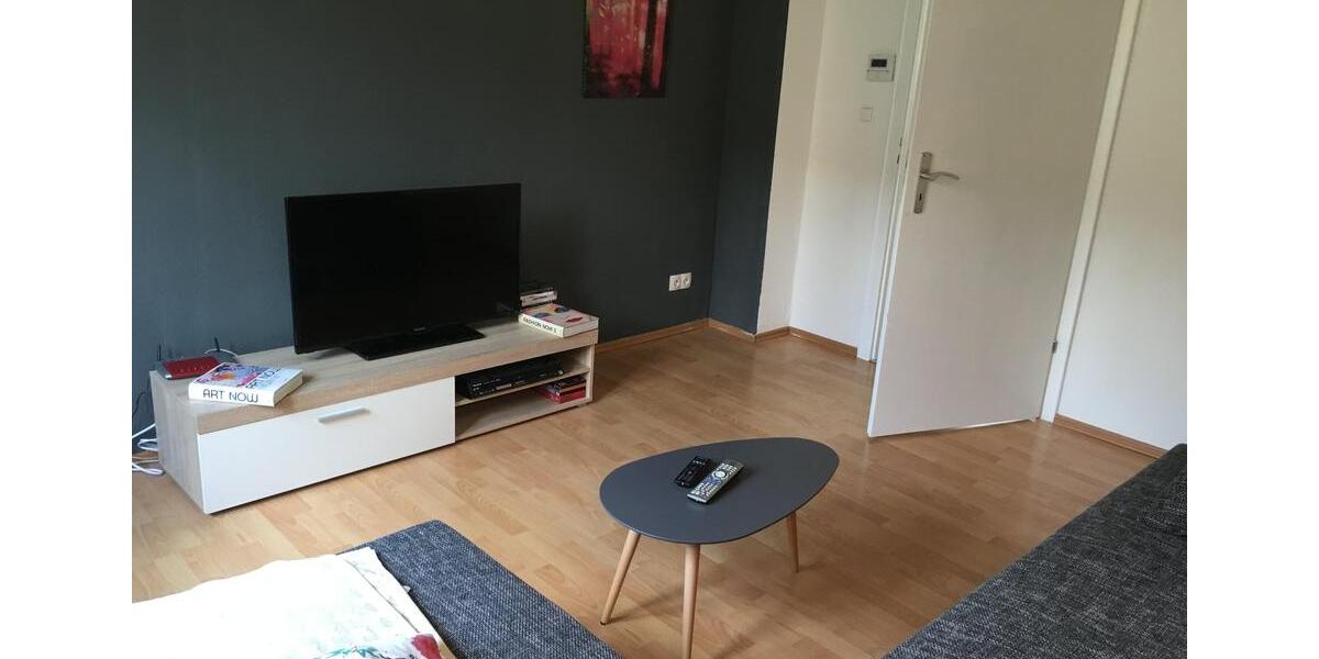 Hochparterre Köln Nippes - 2 Zimmer, 56 m&sup2;, 329.000&euro; | Angebot:27425715