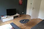 Hochparterre Köln Nippes - 2 Zimmer, 56 m&sup2;, 329.000&euro; | Angebot:27425715