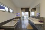 Freistehendes Einfamilienhaus in Wesseling - Wohnen in attraktiver Rheinnähe - Einfamilienhaus Wesseling | Angebot:27395965