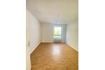 Etagenwohnung Solingen - 3.5 Zimmer, 73 m&sup2;, 769&euro; | Angebot:26254319