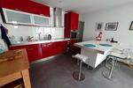Maisonettenwohnung Köln Mülheim - 2 Zimmer, 69 m&sup2;, 279.000&euro; | Angebot:27446973