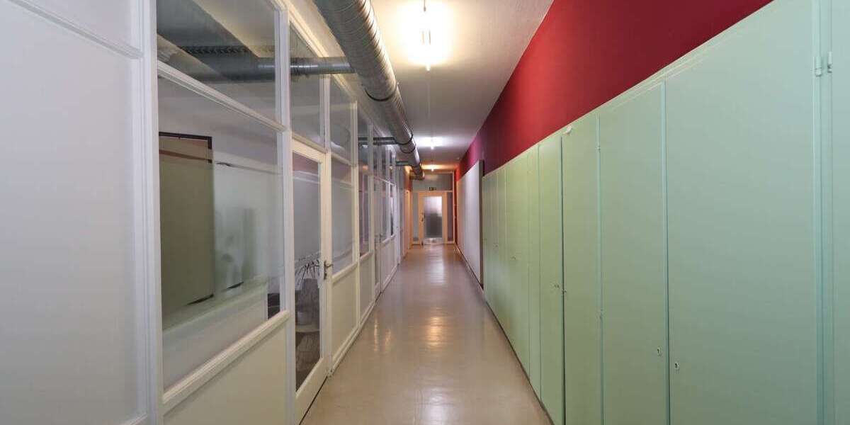 Gewerbeobjekt Köln Lindenthal - 733&euro; | Angebot:27472405
