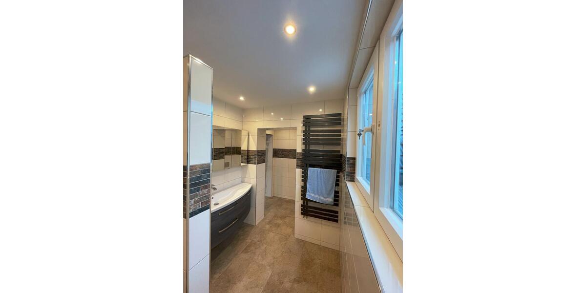 Einfamilienhaus Brühl - 6 Zimmer, 160 m&sup2;, 345.000&euro; | Angebot:27436323