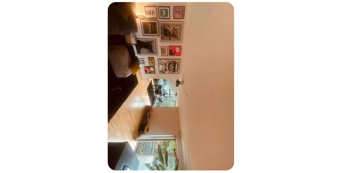 Zimmer Köln Neustadt/Nord - 1 Zimmer, 1.200&euro; | Angebot:27466754
