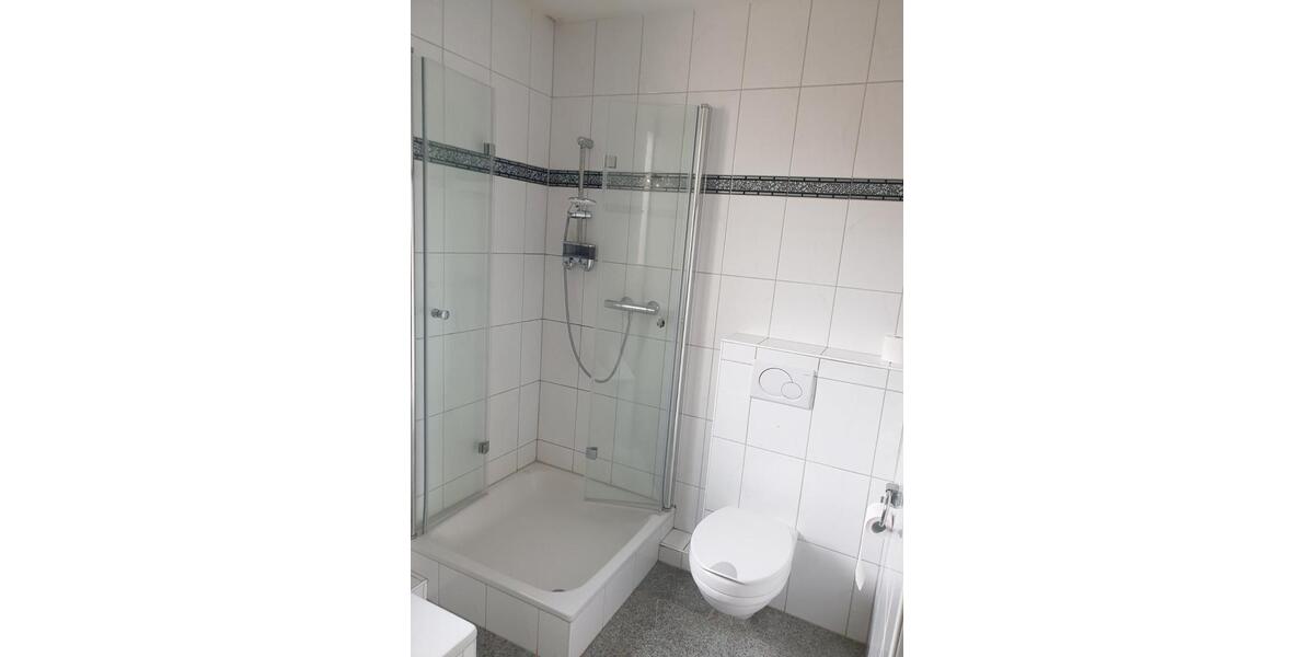 Etagenwohnung Langenfeld (Rheinland) - 3 Zimmer, 95 m&sup2;, 339.000&euro; | Angebot:27440006