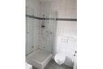 Etagenwohnung Langenfeld (Rheinland) - 3 Zimmer, 95 m&sup2;, 339.000&euro; | Angebot:27440006