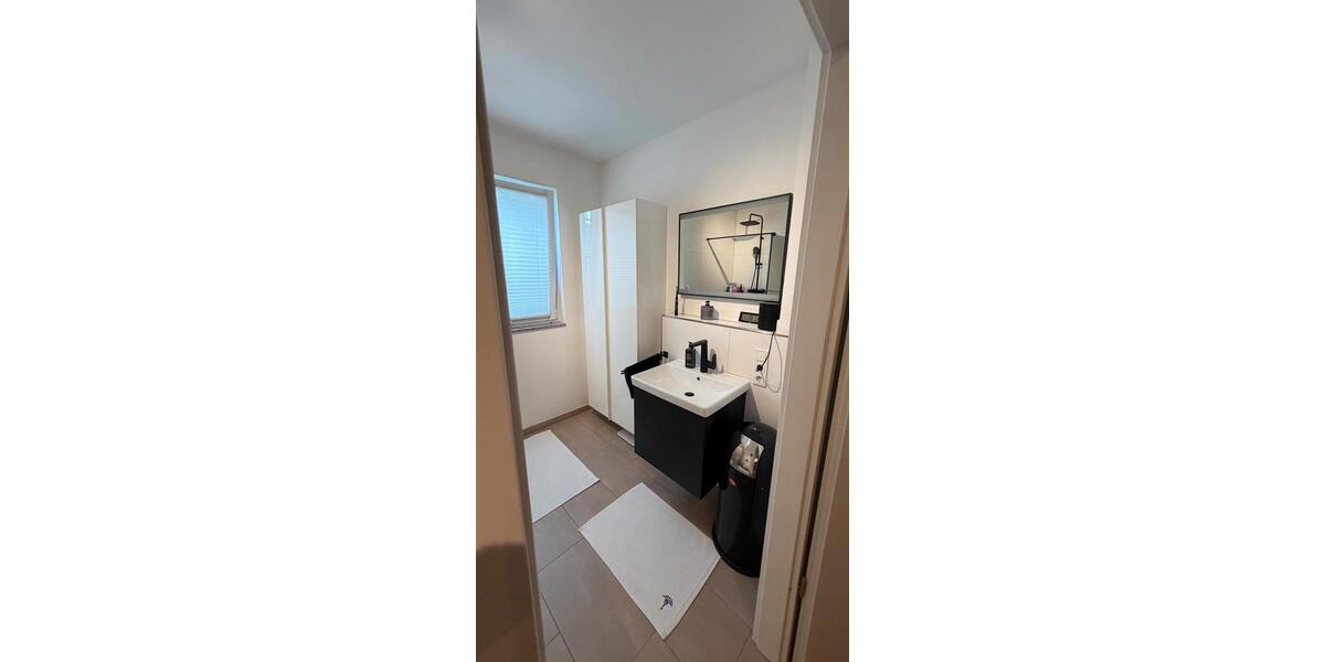 Erdgeschoßwohnung Pulheim - 2 Zimmer, 64 m&sup2;, 390.000&euro; | Angebot:27484645
