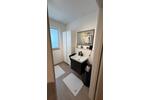 Erdgeschoßwohnung Pulheim - 2 Zimmer, 64 m&sup2;, 390.000&euro; | Angebot:27484645