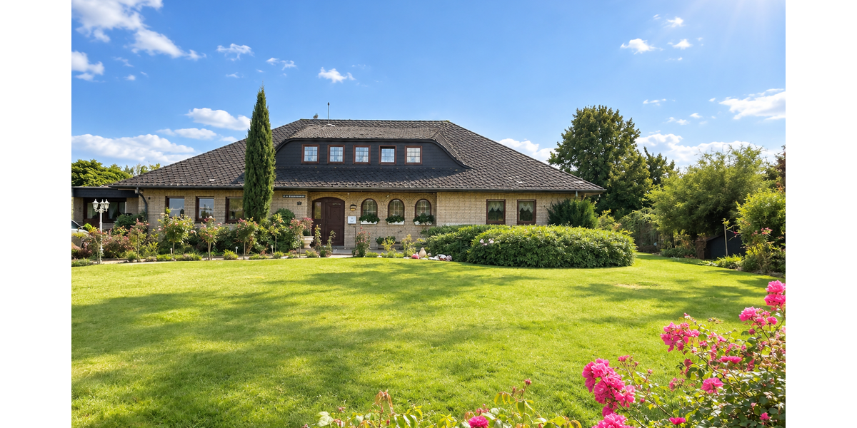 Einfamilienhaus Leichlingen - 7 Zimmer, 191 m&sup2;, 1.495.000&euro; | Angebot:27496244