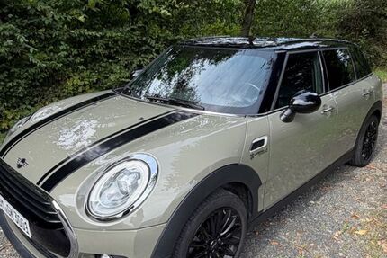 Mini Cooper Clubman 74.000 km 15.500 &euro; Hennef 53773