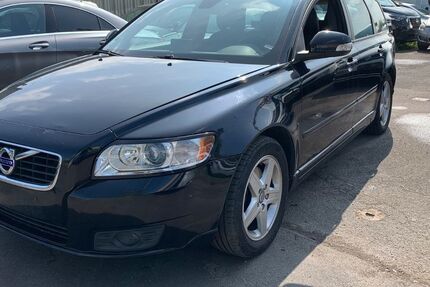 Volvo V50 310.000 km 2.999 &euro; Bergisch Gladbach 51465