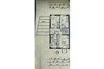 Reihenhaus Langenfeld (Rheinland) - 5 Zimmer, 130 m&sup2;, 535.000&euro; | Angebot:26445235