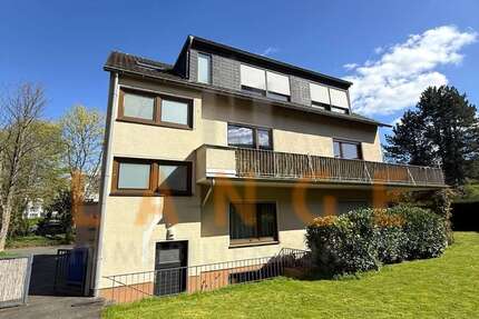 Haus Bonn / Godesberg-Villenviertel Villenviertel - 9 Zimmer, 328 m&sup2;, 999.000&euro; | Angebot:27234564