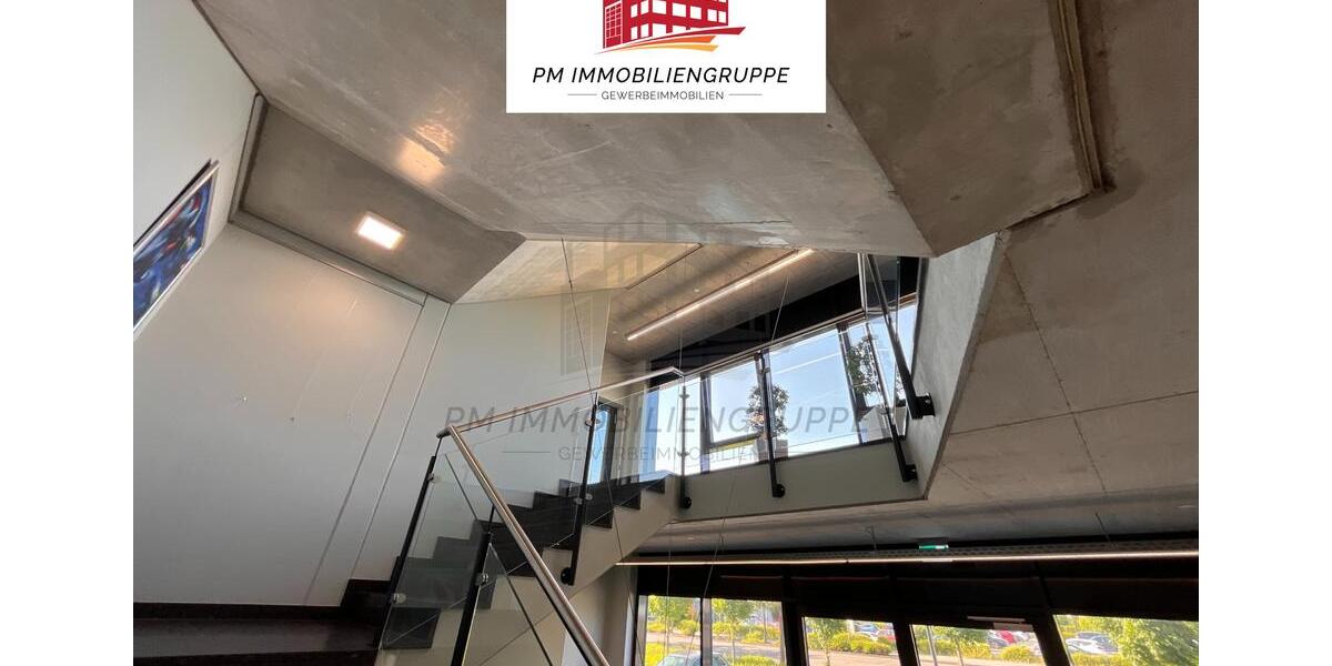 Gewerbeobjekt Troisdorf Bergheim - 2.450&euro; | Angebot:26112543