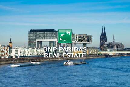 Grundstück Köln Mülheim - 1.200.000&euro; | Angebot:27436653